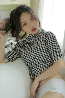快点收藏吧