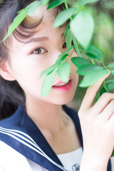 黑邦龙老大和我的365天剧情看