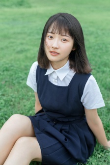 鬓边不是海棠红演员表