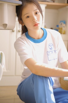 林妮唛